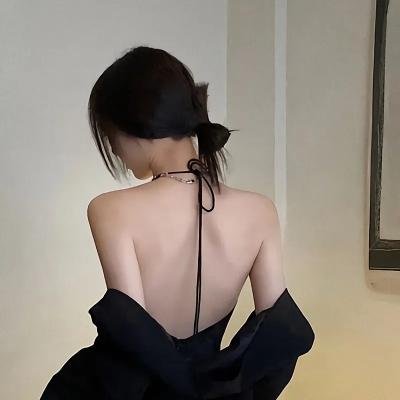 最强会长黑神第二季