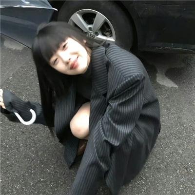 母狗