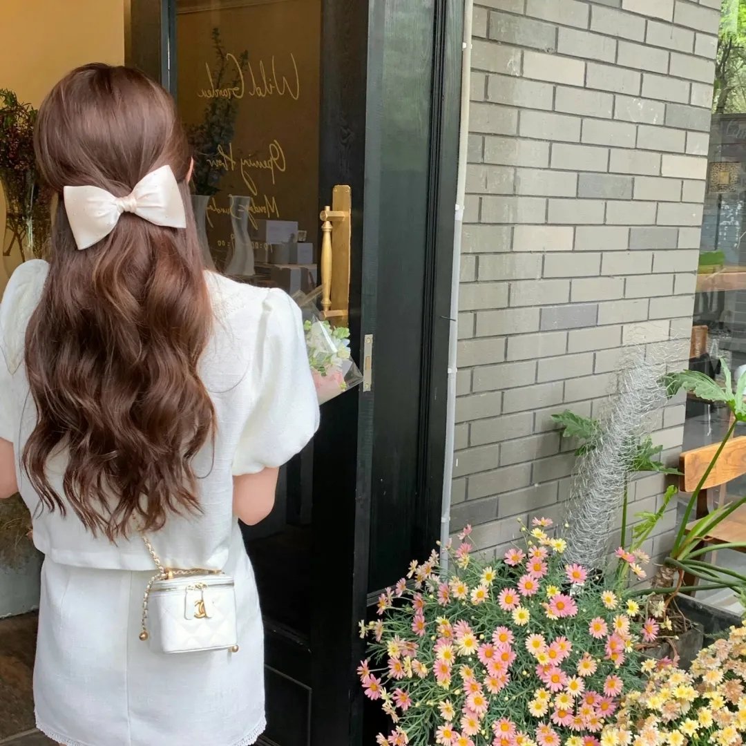 精灵鼠小弟