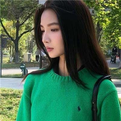 秋光乍泄