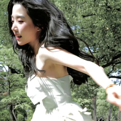 魔力女管家特别篇