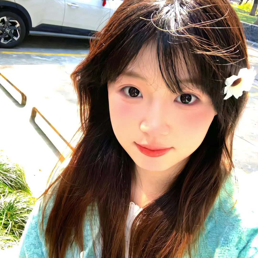 谎言与偷窃