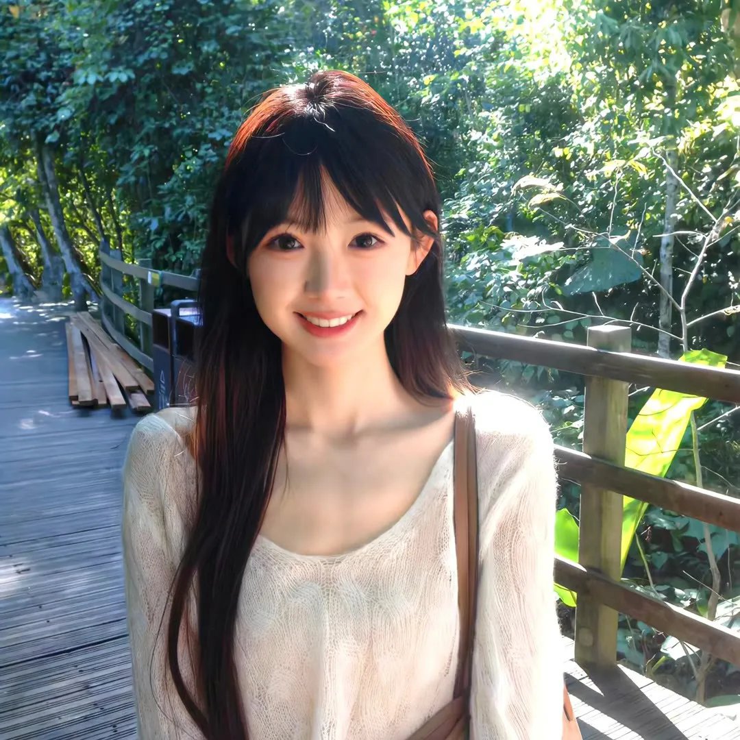别姬粤语