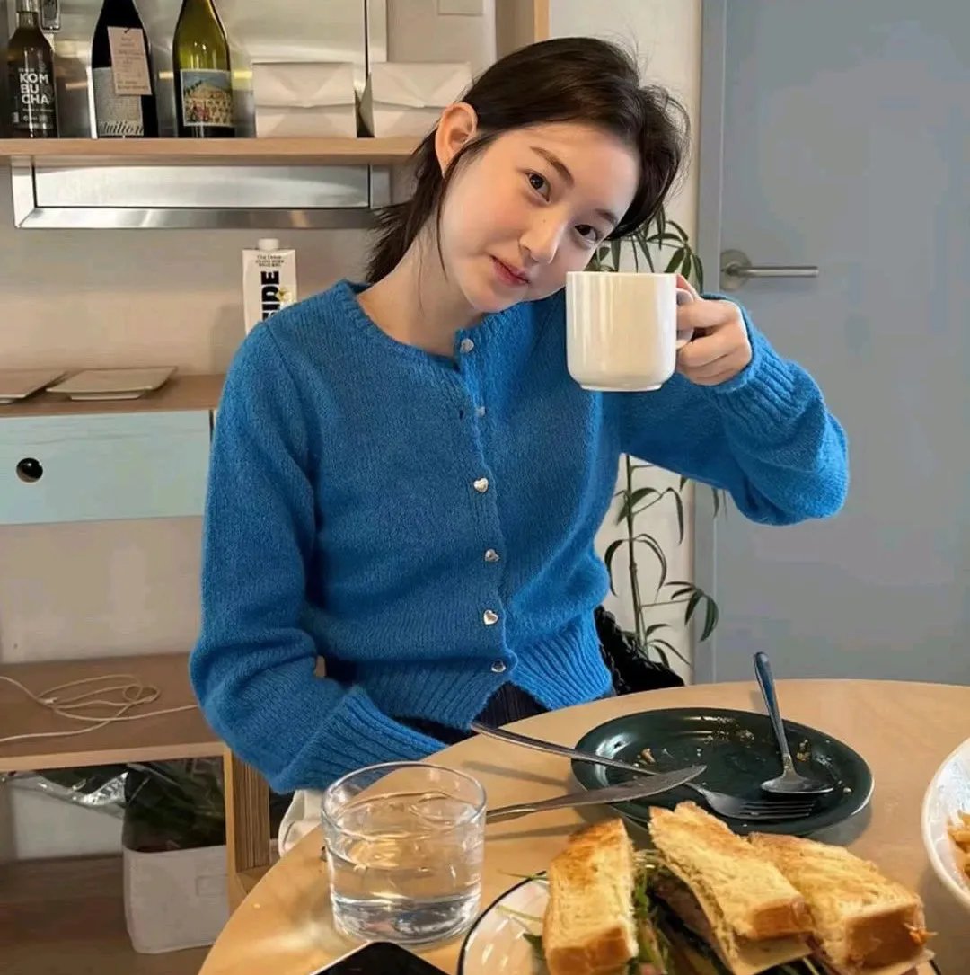 唐老鸭的青春之泉