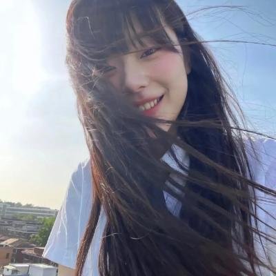 文学少女”回忆篇