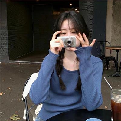 百粤风云