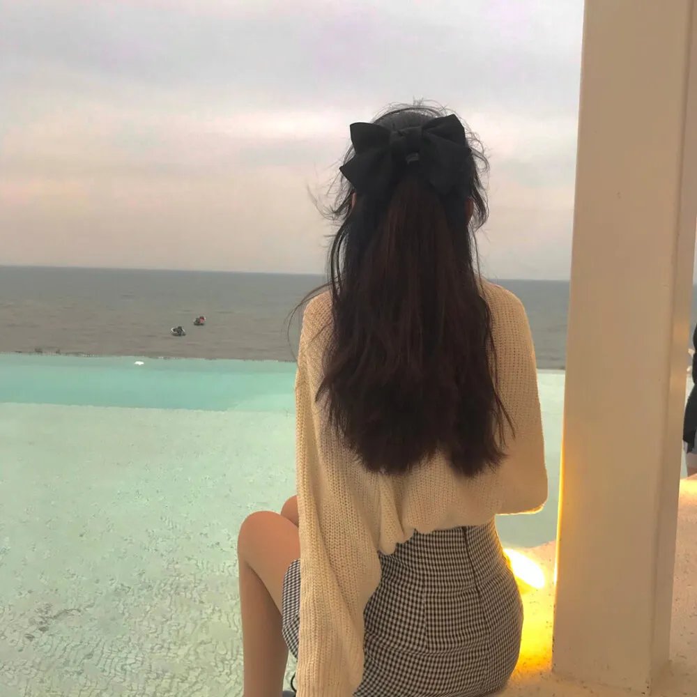 永远的831