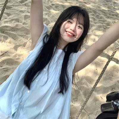 与我同眠