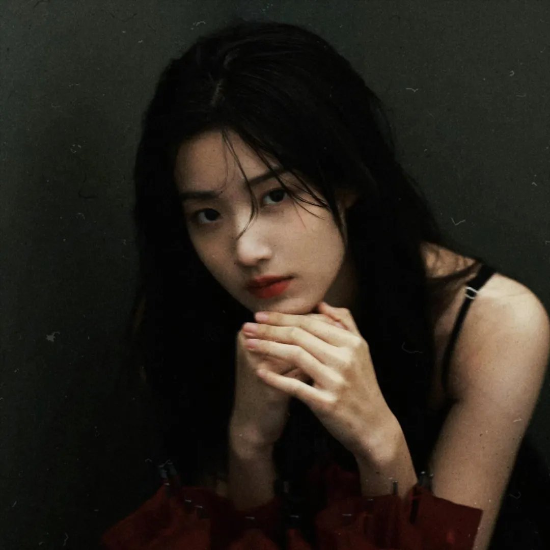 爱情盲选:巴西篇第一季