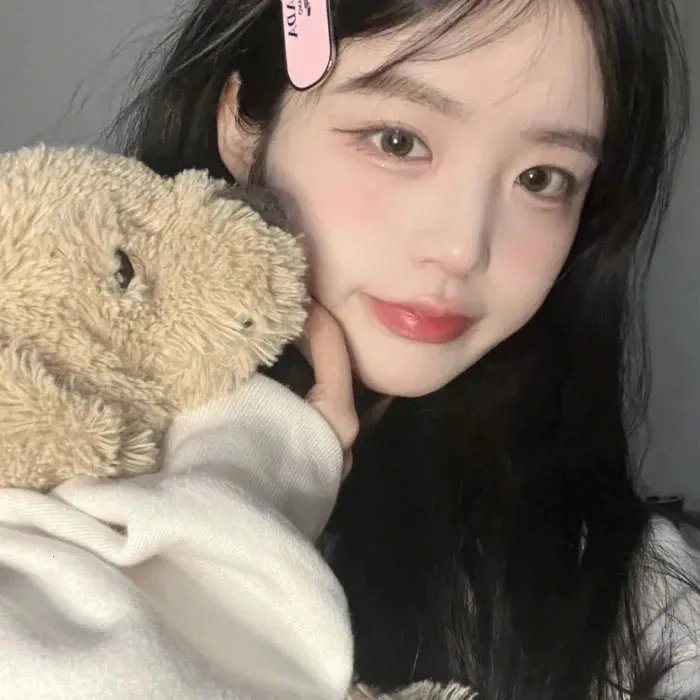 豹头王传说