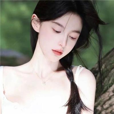 摇曳百合3