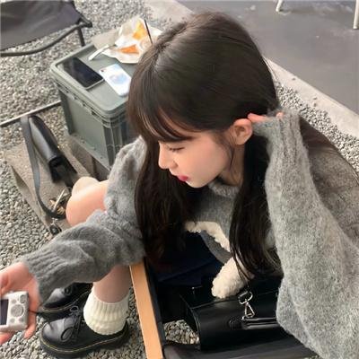 勾魂艳舞