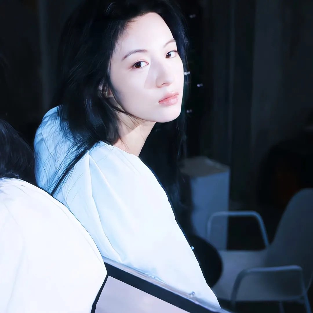 怪兽大学