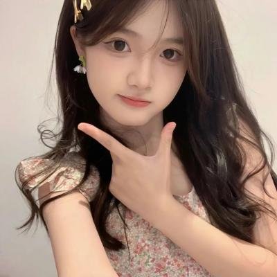 瓢虫少女第五季