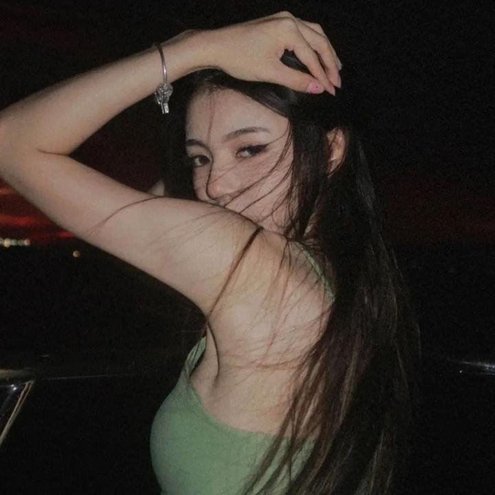 赤松威龙