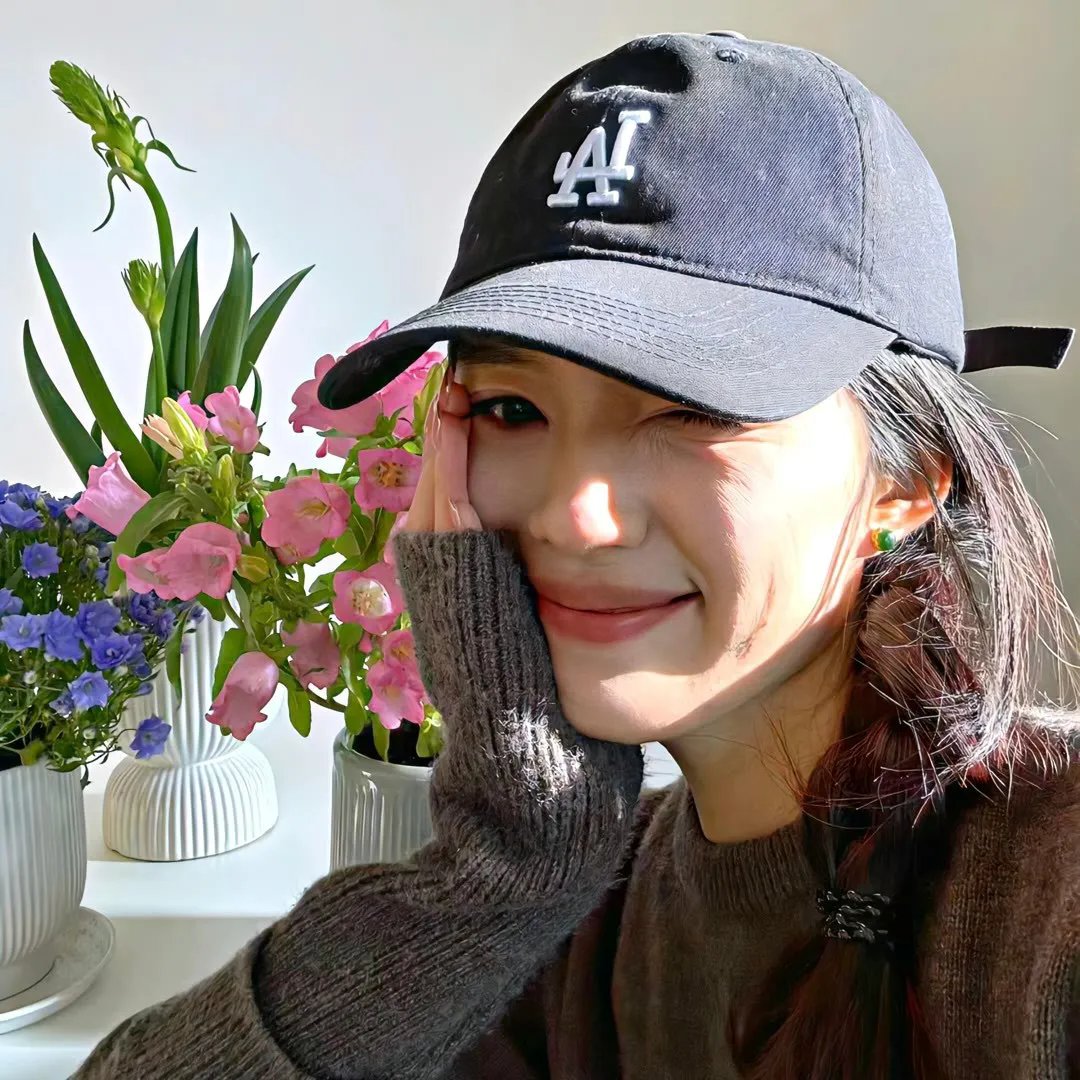 与自然告别