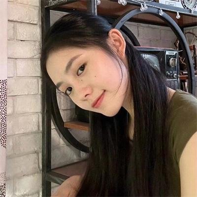 小鬼初恋