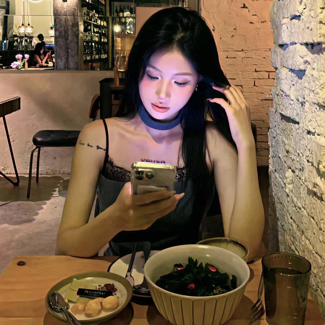 汤姆猫与杰利鼠:间谍使命