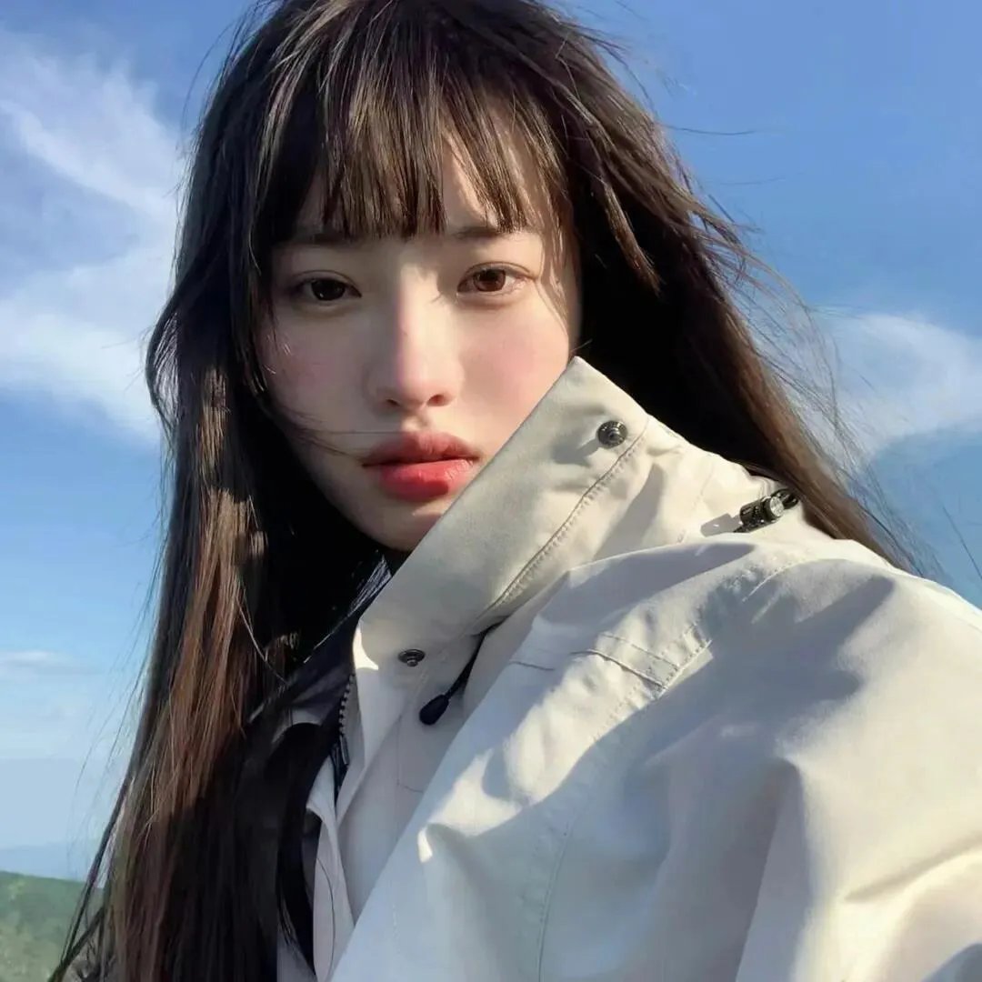 海潮之声
