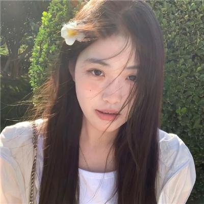 惊天阴谋