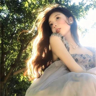 荒野迷案第二季