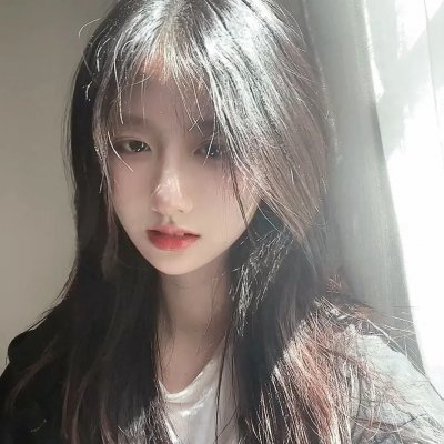 美丽比一比