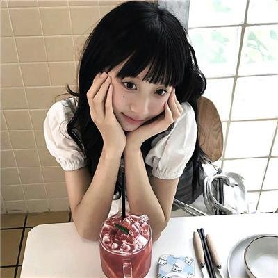 丑角爸爸