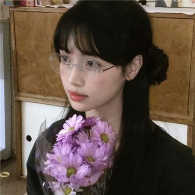 乾隆下扬州